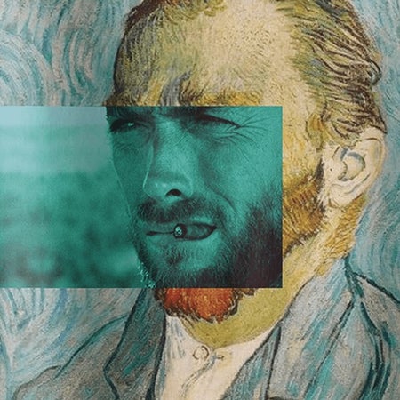 Andreades