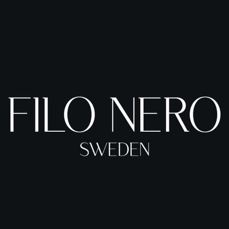 Filonero