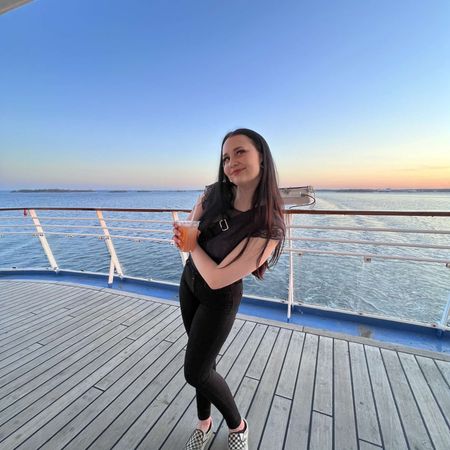 elinkaarolina