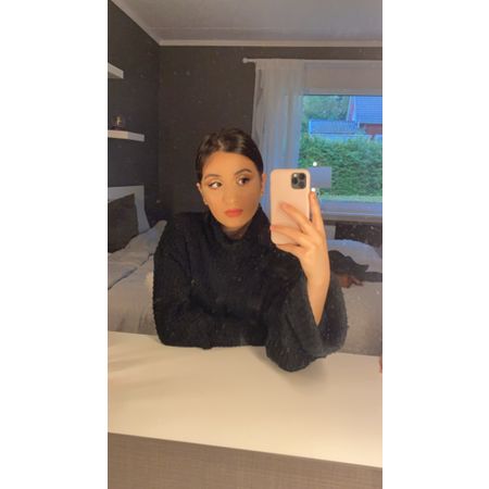 Samian.Ibrahim