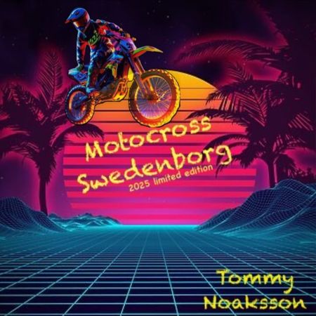 tommy_noaksson
