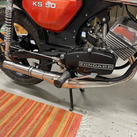 Micke6901