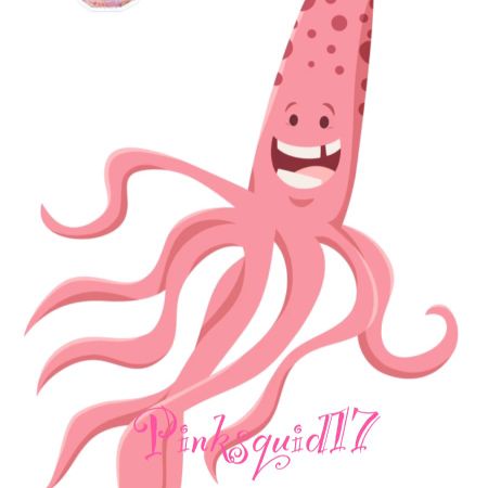 pinksquid17