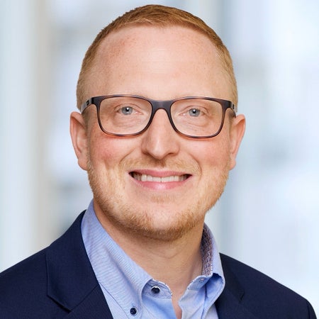 Jim Nielsen