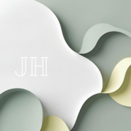 JH-DEALS