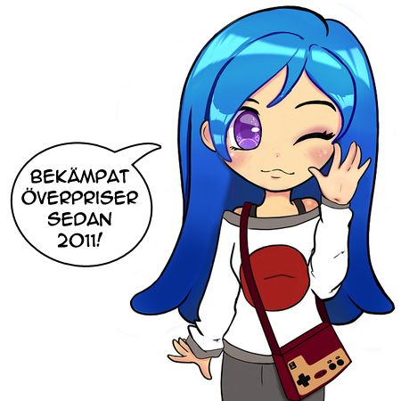 Japanspel