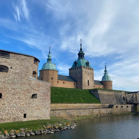 Handelskvarteret