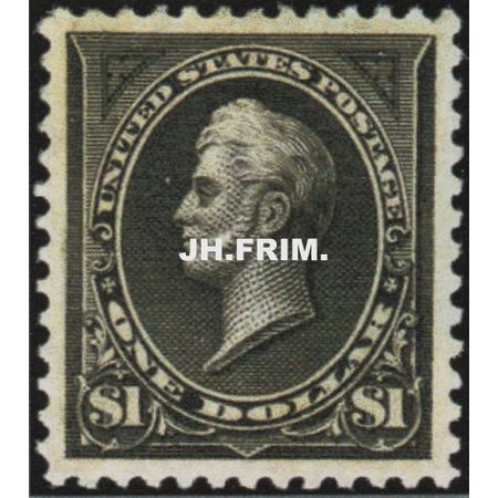 JH.STAMPS.