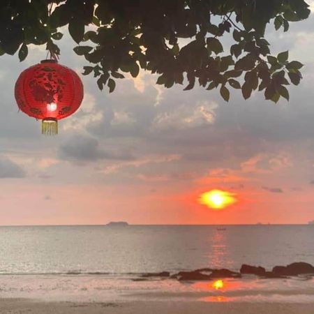 Thailand.4ever