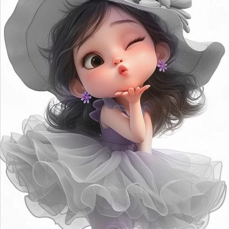 bubbelina5