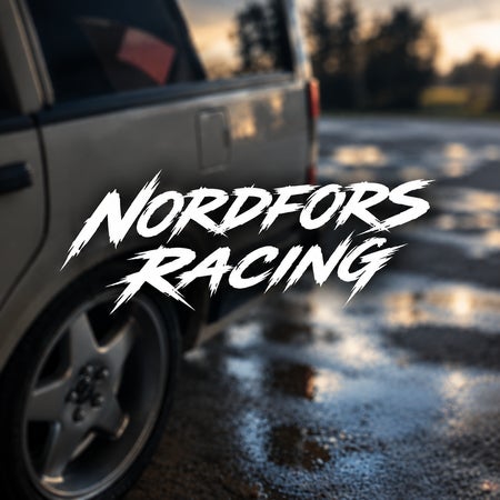 NordforsRacing