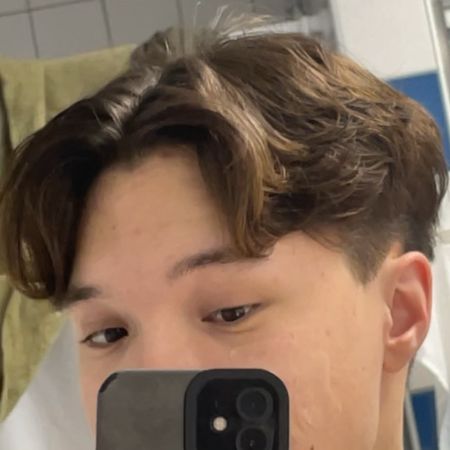 VltSellout