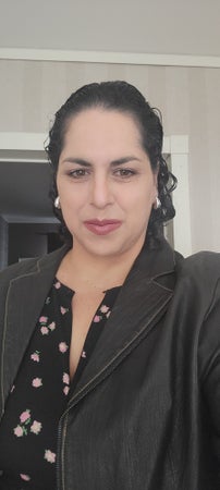 viviberi