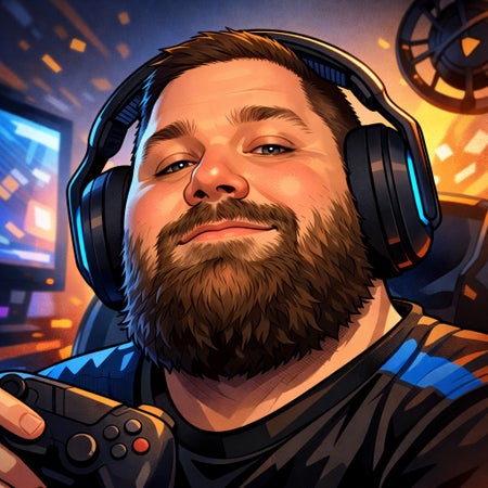 OscarMartin