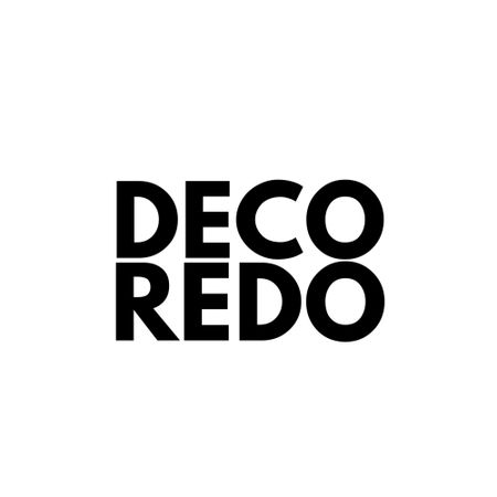 Decoredo