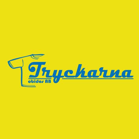 TRYCKARNA