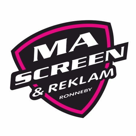 MASCREENREKLAM