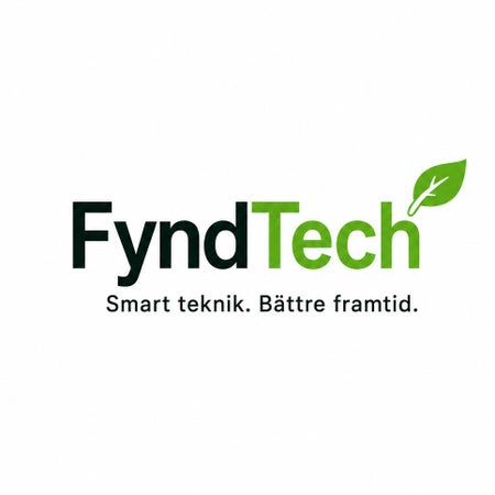 FyndTech Sverige