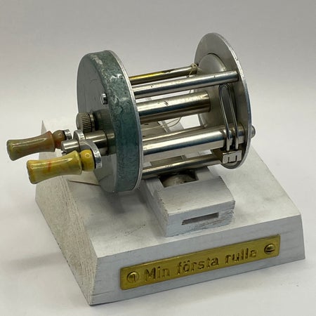 Rullola