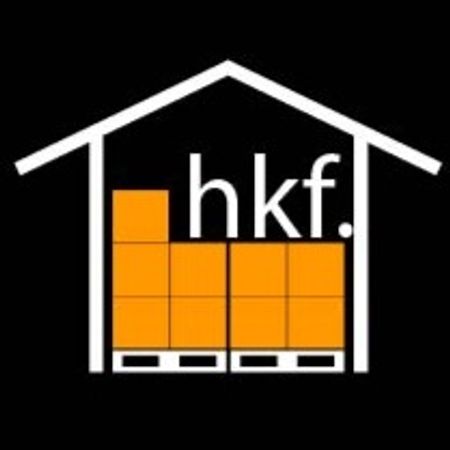 hkflogaa