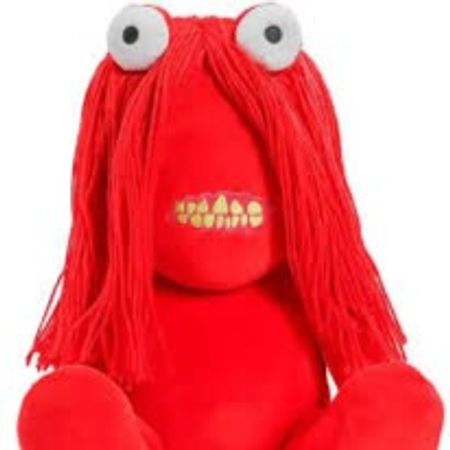 Zakmoonbeam