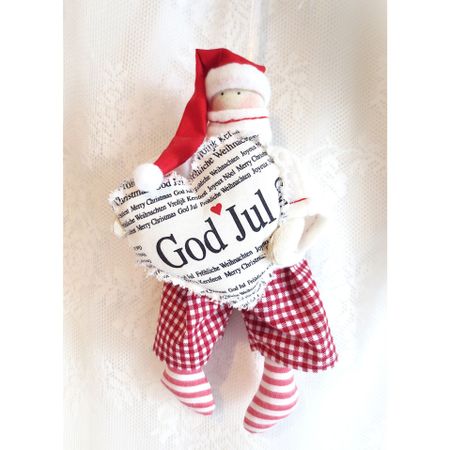 Kickis_Sytt_Nytt_och_Nött