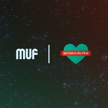 Mufswe