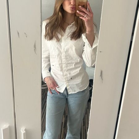 EmiliaBrinckSvensson