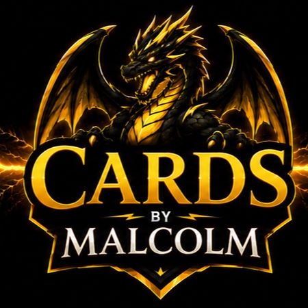 Malcolm16