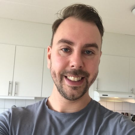 Alarsson123_