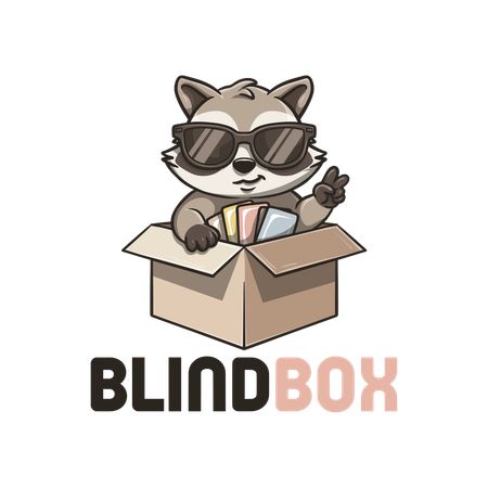 BlindBox