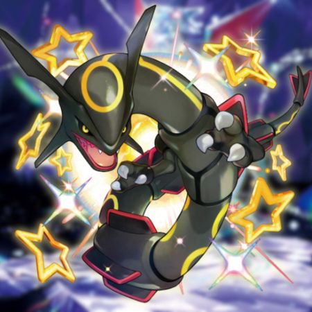 pokemonsace