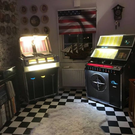 olleball-56