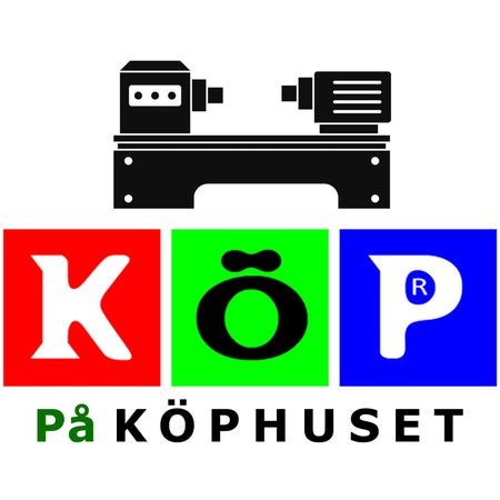 köphuset