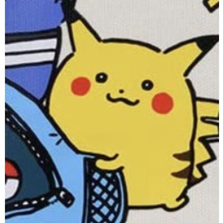 martenh