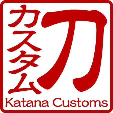 KatanaCustoms