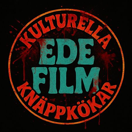 EDE-Film