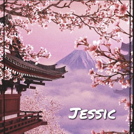 Jessic
