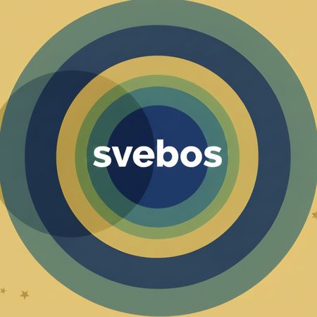 SVEBOS