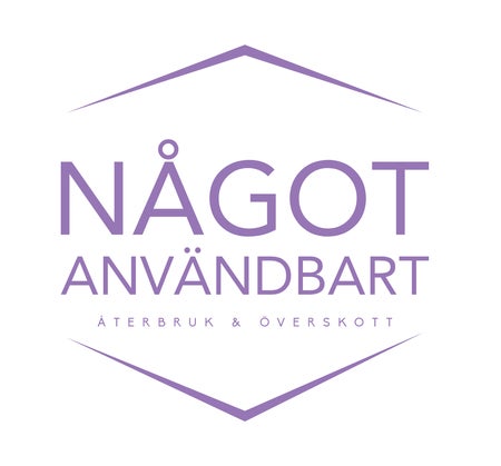 Något Användbart