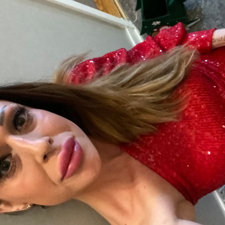 sofiarising