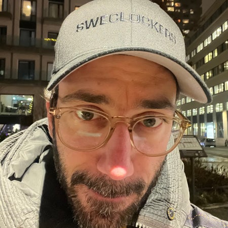 swecedin