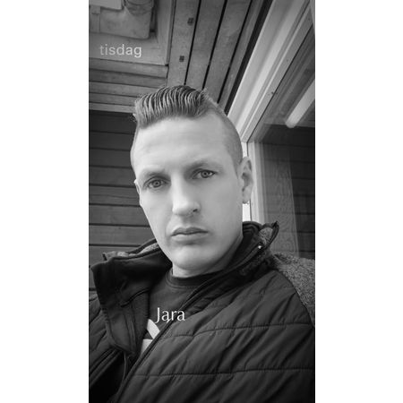 jocke_1988