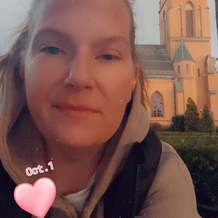 annamaja90