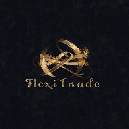 FlexiTrade