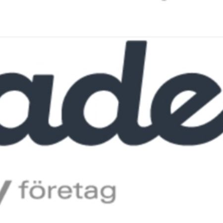 FörsäljningBlandat