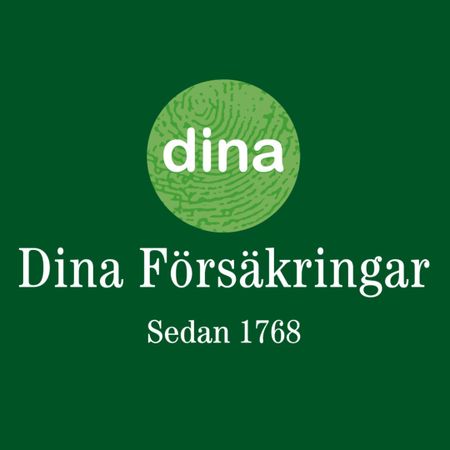 Dina_Forsakringar