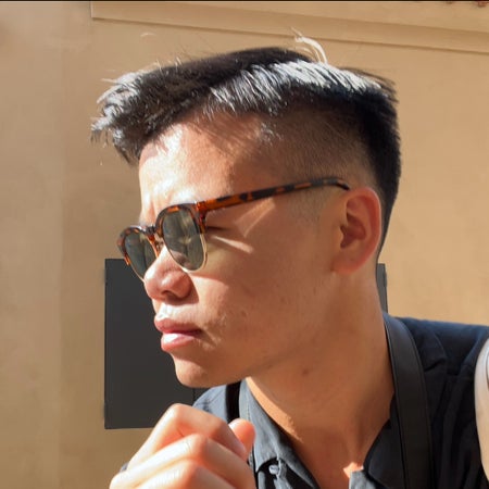 theojohaan