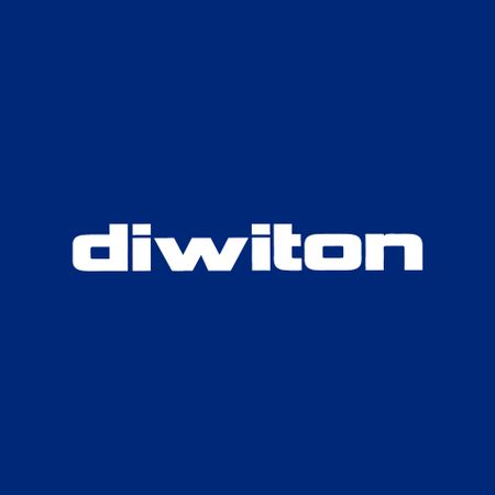 Diwiton