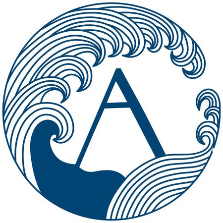 AtlantisMalmö